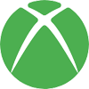 Xbox App Development