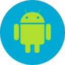 Hire Android App Development
