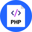 Hire php Development Company