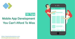 18-tips-in-mobile-app-development-you-cant-afford