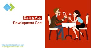 how-much-does-it-cost-to-develop-dating-app