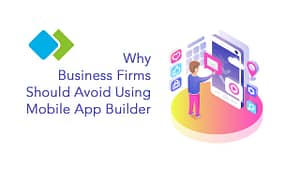 Mobile-App-Builder