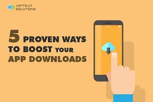 5 ways to boost your dowanload