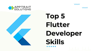 Flutter-developer-Skills